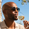 Zimangaliso LLK Tours image